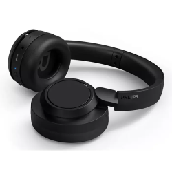 Philips TAH6509BK/00