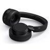 Philips 6000 Series TAH6509BK/00 Wireless Headphones