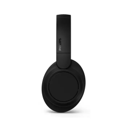 Philips TAH6509BK/00