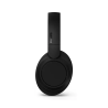 Philips 6000 Series TAH6509BK/00 Wireless Headphones