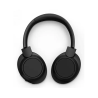Philips TAH6509BK/00