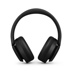 Philips TAH6509BK/00