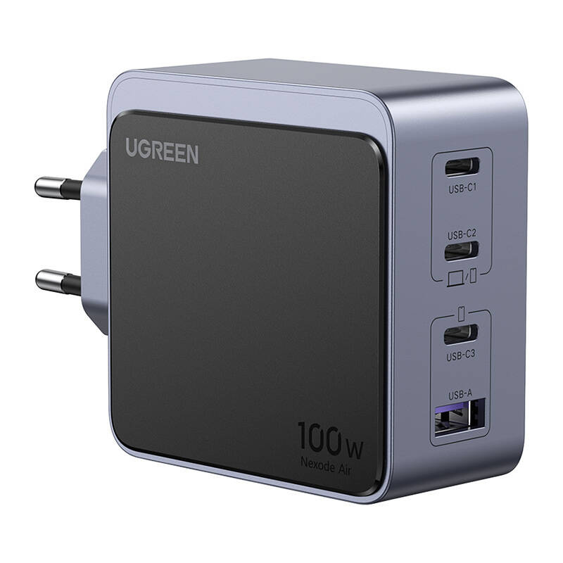 Ugreen 35043