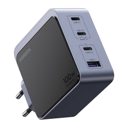 Ugreen 35043