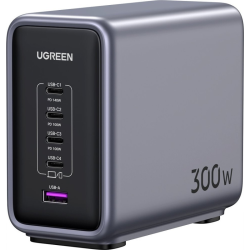 Ugreen 90903B