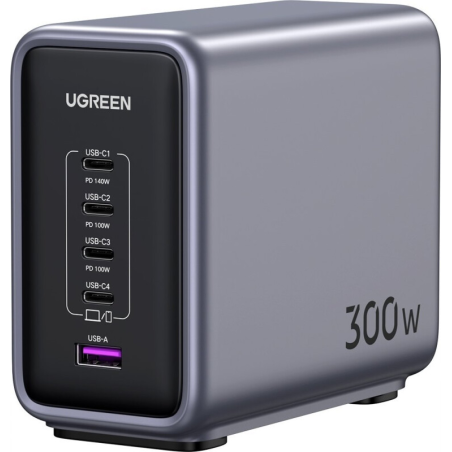 Ugreen 90903B