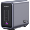 Ugreen 90903B