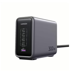 Ugreen 90903B