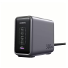Ugreen 90903B