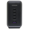 Ugreen 90903B