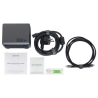 Ugreen Nexode GaN Fast charger 300W