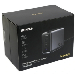 Ugreen 90903B