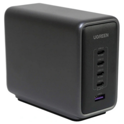 Ugreen Nexode GaN Fast charger 300W