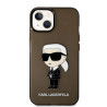 Karl Lagerfeld KLHCP14MHNIKTCK