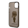 Karl Lagerfeld KLHCP14MHNIKTCK