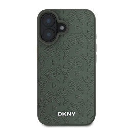 DKNY DKHMP16SPSGPHMN