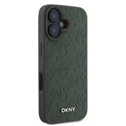 DKNY DKHMP16SPSGPHMN