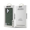 DKNY DKHMP16SPSGPHMN