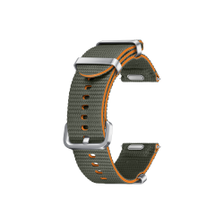 Samsung ET-SOL30SKEGEU