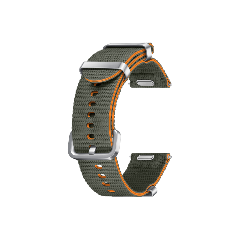 Samsung ET-SOL30SKEGEU