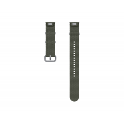 Samsung ET-SOL30SKEGEU