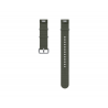 Samsung Galaxy Watch Stylish Sport Strap S/M браслет для Galaxy Watch4 / Watch5 / Watch6 / Watch7