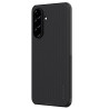 Nillkin Super Frosted PRO Magnetic Back Cover for Samsung Galaxy A56 5G
