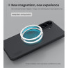 Nillkin Super Frosted PRO Magnetic Back Cover for Samsung Galaxy A56 5G