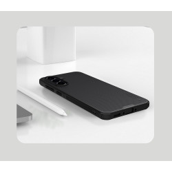 Nillkin Super Frosted PRO Magnetic Back Cover for Samsung Galaxy A56 5G