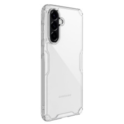 Nillkin Nature TPU PRO Cover for Samsung Galaxy A56 5G
