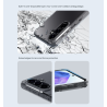 Nillkin Nature TPU PRO Cover for Samsung Galaxy A56 5G
