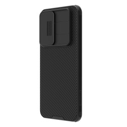 Nillkin CamShield PRO Hard Case for Samsung Galaxy A56 5G