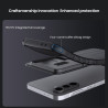 Nillkin 57983125250