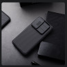 Nillkin CamShield PRO Hard Case for Samsung Galaxy A56 5G