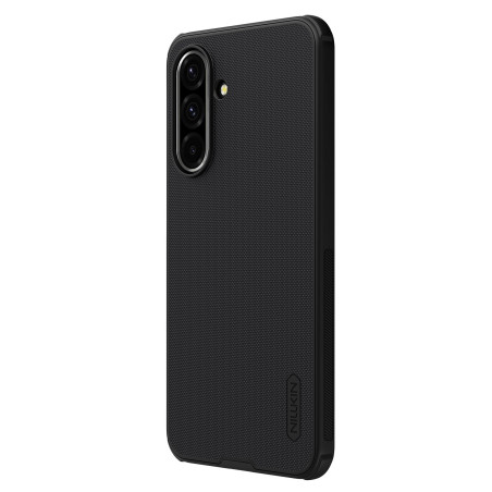 Nillkin Super Frosted PRO Magnetic Back Cover for Samsung Galaxy A36 5G
