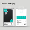 Nillkin Super Frosted PRO Back Cover for Samsung Galaxy A36 5G