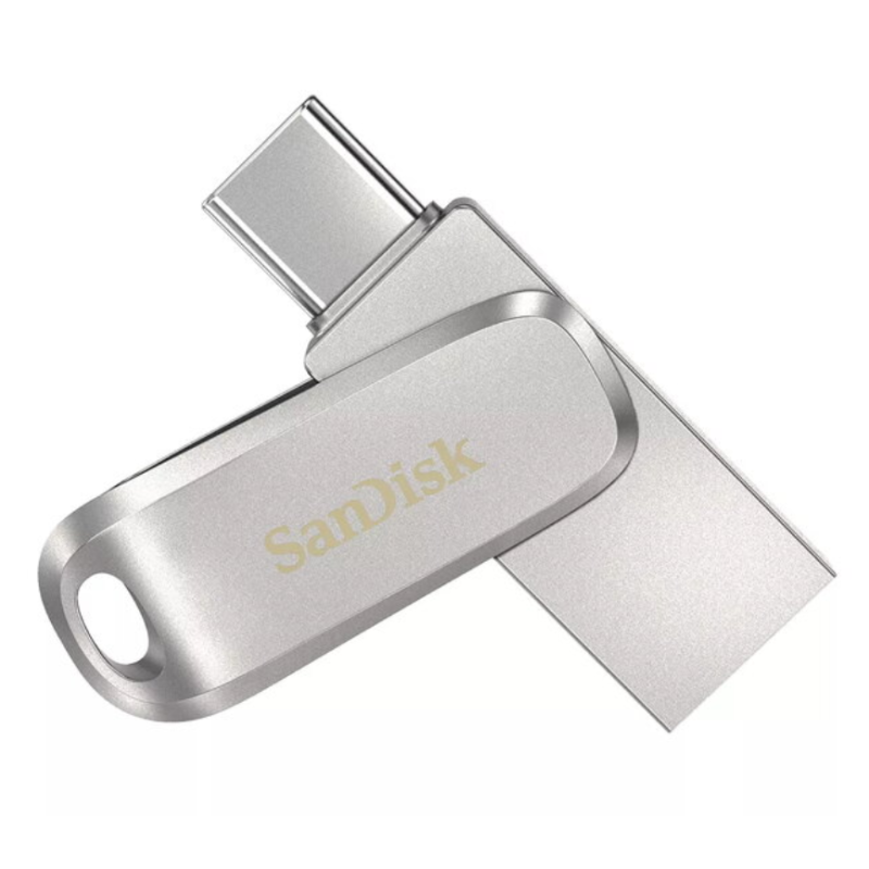 SanDisk SDDDC4-512G-G46