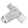 SanDisk SDDDC4-512G-G46