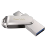 SanDisk SDDDC4-512G-G46