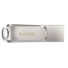 SanDisk SDDDC4-512G-G46