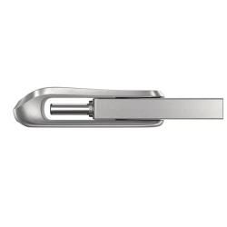 SanDisk SDDDC4-512G-G46