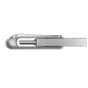 SanDisk Ultra Dual Drive Luxe USB Flash drive 512GB USB / Type-C