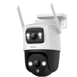 IMOU IPC-S7XP-10M0WED-0360B
