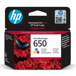 HP CZ102AE