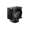be quiet! Dark Rock 5 CPU Cooler (BK035)