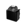 be quiet! Dark Rock 5 CPU Cooler (BK035)