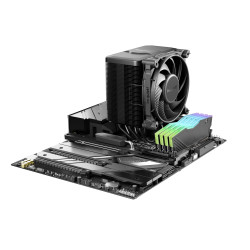 be quiet! Dark Rock 5 CPU Cooler (BK035)
