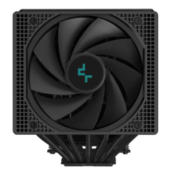 DeepCool R-ASN4-BKNVMD-G
