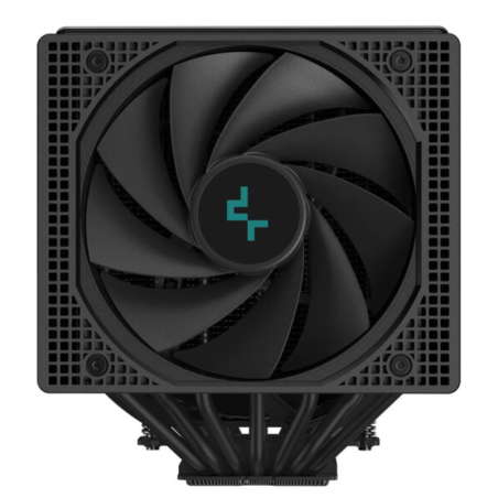 DeepCool R-ASN4-BKNVMD-G