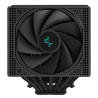 DeepCool R-ASN4-BKNVMD-G